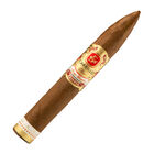 Belicoso D'Oro, , jrcigars